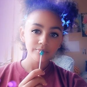 Meet your Posher, Jaelynn